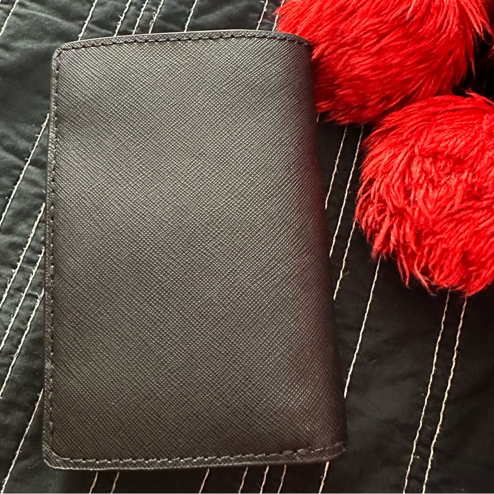 Mk wallet - Picture 3 of 3